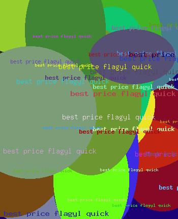 best price flagyl quick