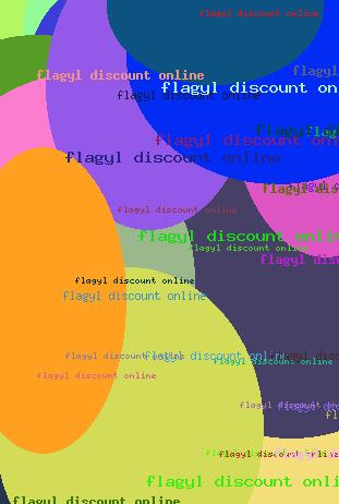 flagyl discount online