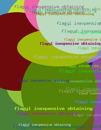 flagyl inexpensive obtaining
