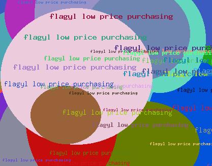 FLAGYL LOW PRICE PURCHASING