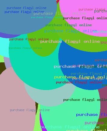 Purchase flagyl online