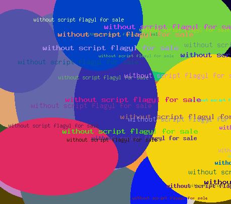 WITHOUT SCRIPT FLAGYL FOR SALE